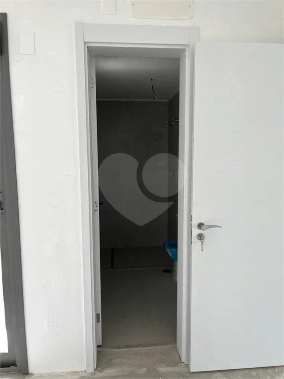 Apartamento à Venda no Paraíso 175m2 3 Quartos 3 Vagas