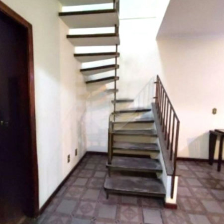Sobrado de 3 quartos à venda na Vila Formosa