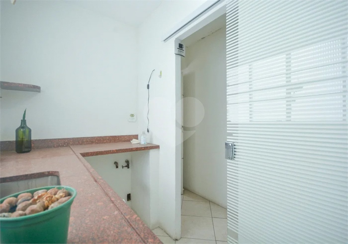Terreno com 4 casas à venda na melhor região da Mooca, próximo à rua do Oratório!!
