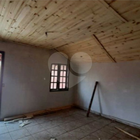 Casa térrea no São Carlos 5 .