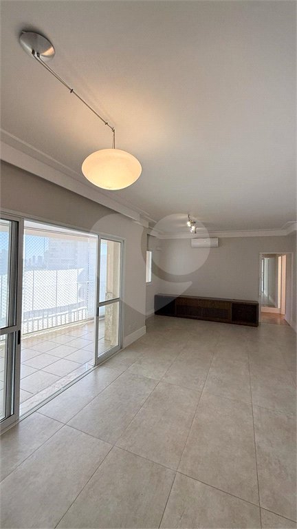 Apartamento á venda - Vila Mascote