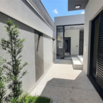 Casa à Venda de 03 dormitórios em São Carlos, no Condomínio Faixa Azul