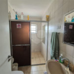 Casa á venda - Jabaquara