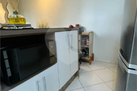 Apartamento a venda Vila Augusta Guarulhos