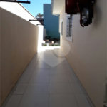 SOBRADO RESIDENCIAL EM EXCELENTE LOCALIZAÇÃO