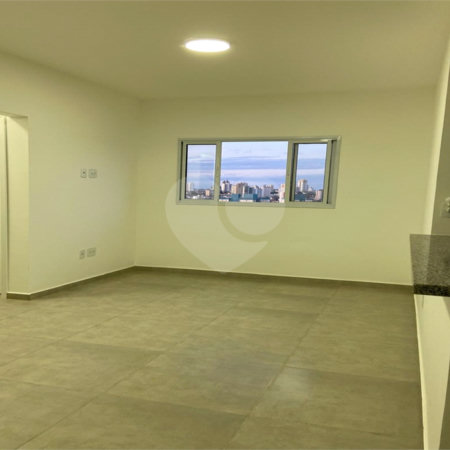 Apartamento na Vila Prado/ Condomínio Vila Plena