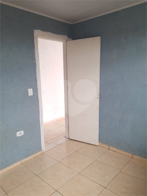 Conjunto residencial a venda em Itatiba - ideal para investimeno