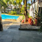 Casa à venda com 6 suítes em Costa do Sol, Bertioga, SP