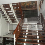 Casarão comercial à venda na Rua Treze de Maio