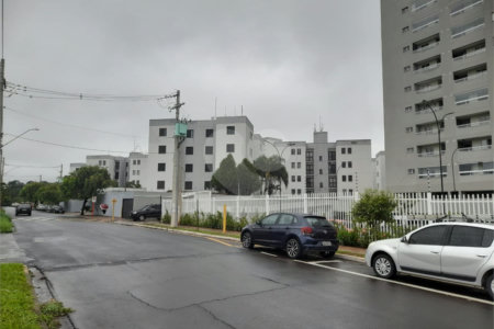 Apartamento à venda no Reserva Flor de Lótus – Jardim Botânico, Araraquara (SP)