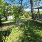 Casa mobiliada para locação no Condomínio Recanto Tranquilo (Palavra de Vida) – Atibaia/SP