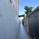 Apartamento à Venda no Residencial Parque das Árvores – São Carlos/SP