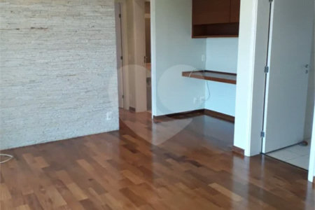 APARTAMENTO PARA LOCAÇÃO NA VILALEOPOLDINA COM 3 DORMS -1 SUITE - 2 VAGAS E VARANDA GOURMET