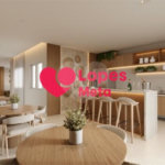 Lançamento Apartamento 2 dormitórios Jardim Uirá, Bairro São Francisco São José dos Campos/SP