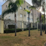 Apartamento a venda no Jardim Ipanema