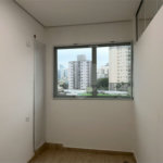 SALA para LOCAÇÃO com banheiro 39 m - 1 vaga CENTRO, SÃO BERNARDO DO CAMPO