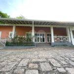 Terreno a venda no Condomínio Residencial Santa Isabel