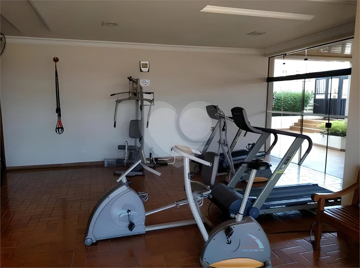 Excelente apartamento de alto padrão no bairro Vila Rezende - Piracicaba/SP.