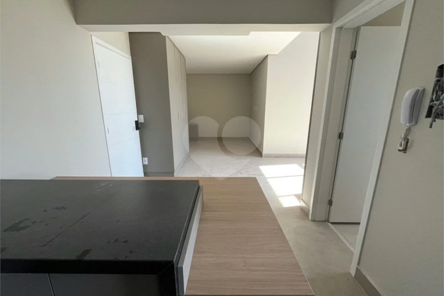 Studio à venda no São Dimas - Piracicaba/SP.