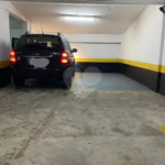 Apartamento à venda com 1 suíte em Parque da Mooca, São Paulo, SP
