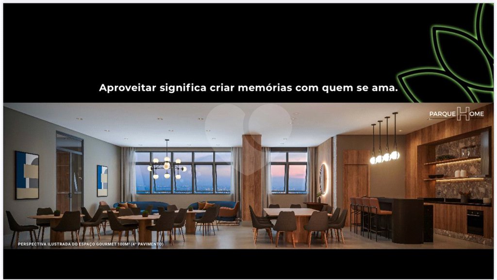 Apartamento em construção de 125m2, 3 suítes na Padre Adelino