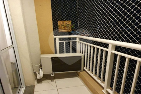 Apartamento à venda no Brás, 1 suíte, garagem