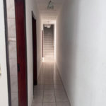 🏡 Casa para Locação a Apenas 200 Metros da Praia – Solemar