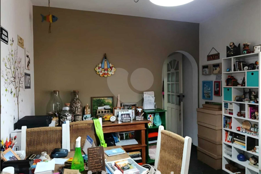 APARTAMENTO A VENDA VILA MADALENA - 3 DORMITÓRIOS 2 VAGAS