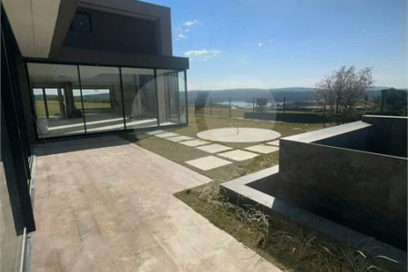 RESIDÊNCIA DE ALTÍSSIMO PADRÃO – CONDOMÍNIO PORTOFINO | RESERVA ITUPARANGA – PIEDADE/SP