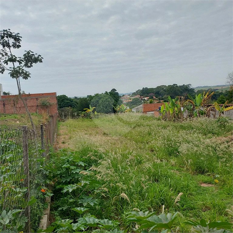 Terreno à venda no Estância Lago Azul, Piracicaba-SP.