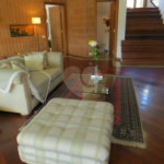 Casa de Vila à venda com 5 quartos, sendo 3 suítes, em Morumbi, São Paulo, SP