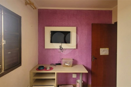 Casa a venda no Itamaraty