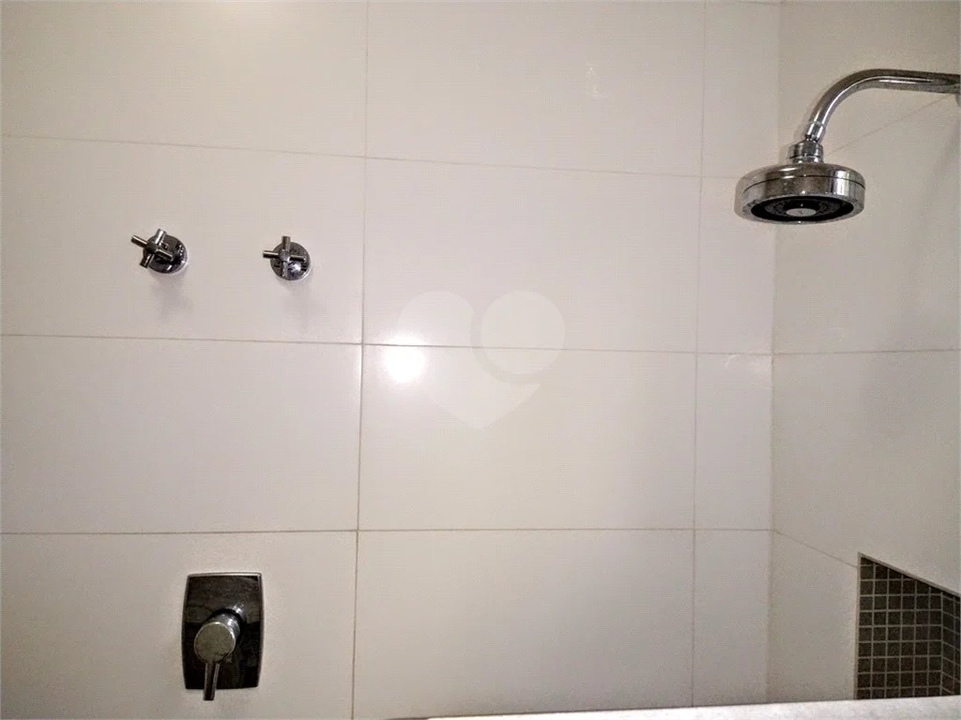 Linda Casa à venda em Piracicaba no bairro Nova Piracicaba