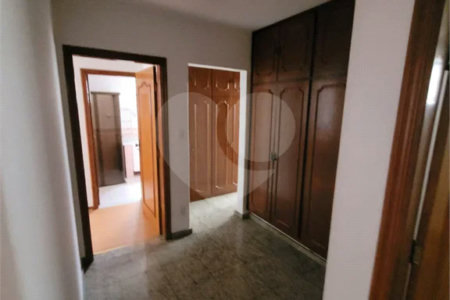 Excelente apartamento à venda no Paraíso, 3 quartos (1 suíte), localização privilegiada