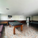 Vende-se Apartamento de 2 Quartos com Sacada na Vila Mascote