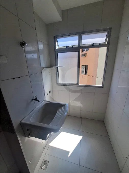CONDOMÍNIO VIVENDAS DOS ROUXINÓIS - APARTAMENTO COM 2 DORMITÓRIOS À VENDA, 47 M² POR R$ 170.000,00