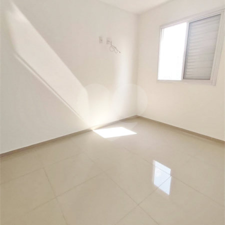 Aconchegante Apto c/59m2 à venda na Saúde - 3 dormts/1 Suíte/1 Vaga