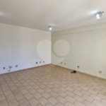 Sala Comercial à Venda no Edifício Luciano Zanollo – São Carlos/SP