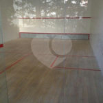 apto moderno 2 suites, predio com lazer completo de clube, agende visita !!!