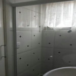 Apartamento à venda com 3 quartos, sendo 1 suíte, em Vila Andrade, São Paulo - SP