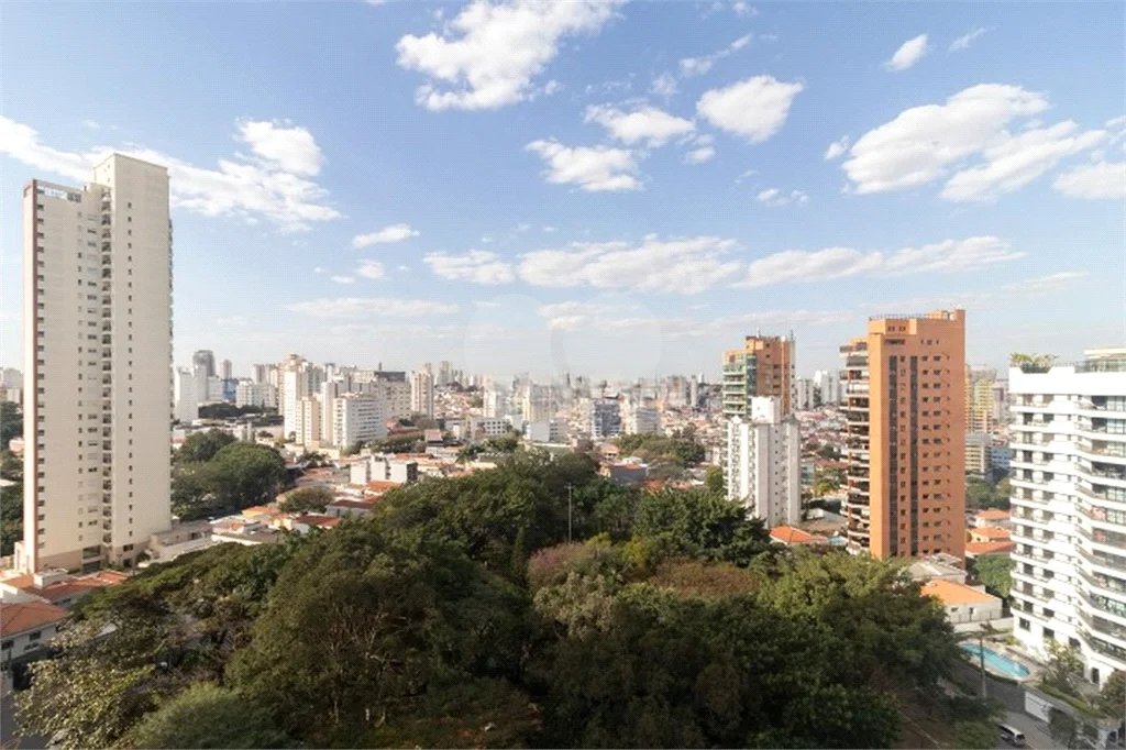 Condominio Murano Apto Alto Padrão 250m² 4 dormitórios sendo 3 suítes 4 vagas Parque da Mooca