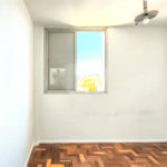 Apartamento à venda em Interlagos