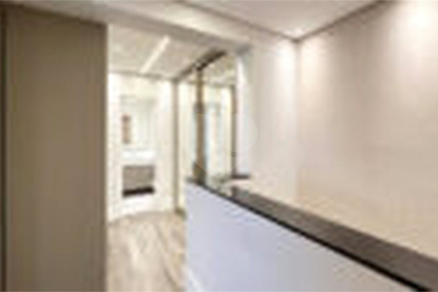 Duplex exclusivo no Jardim América: sofisticação, localização privilegiada e o estilo de vida que poucos podem desfrutar.