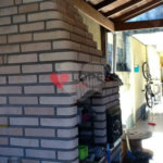Ótimo sobrado à venda na Vila Mazzei, você precisa conhecer!