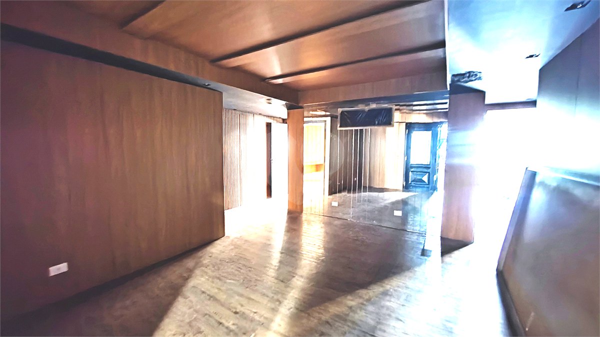 Laje Corporativa para alugar em Bela Vista, São Paulo, SP