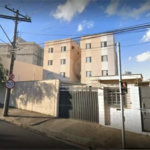 Apartamento à venda na Vila Monteiro em Piracicaba - SP.