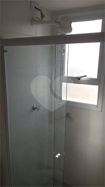 Vende-se apartamento Studio em São Carlos SP, próximo a USP Campus I.