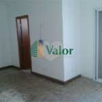 Sobrado no Damha III