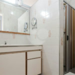 APARTAMENTO A VENDA EM SP BELA VISTA