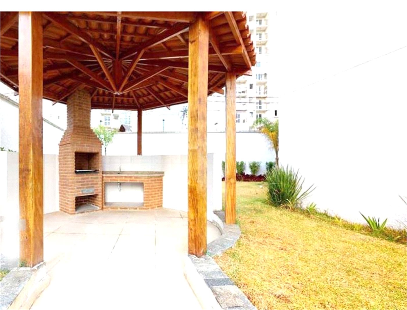 Apartamento com 2 dormitórios à venda, 50 m² por R$ 340.000 - Jardim Vila Formosa - São Paulo/SP